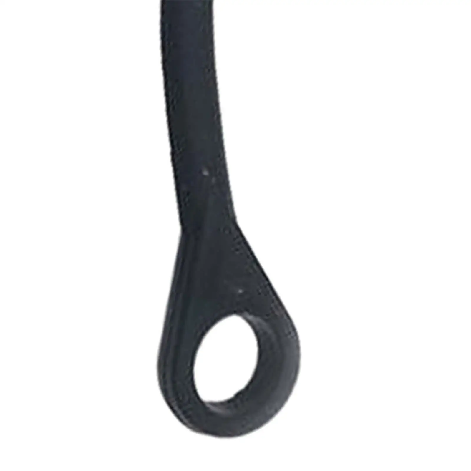 Car Fuel Cap Retaining Strap Tether Cord High Quality PP Material Direct Replacement for Vehicle Filler
Car Fuel Cap Retaining Strap Tether Cord High Quality PP Material Direct Replacement for Vehicle Filler