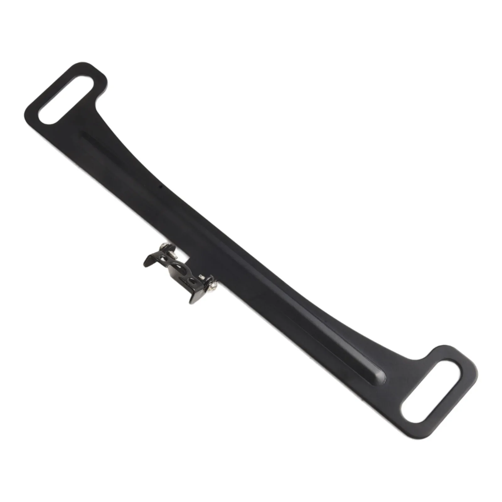 Car Rear View Camera License Plate Bracket Dash Cam Mirror Camera License Plate Frame Bracket Decor For American Style
Car Rear View Camera License Plate Bracket Dash Cam Mirror Camera License Plate Frame Bracket Decor For American Style