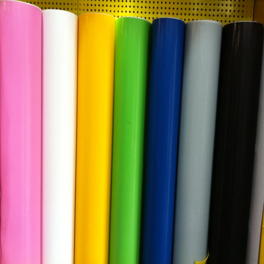 1.52*30m/Roll High quality 4D carbon fiber vinyl film dark blue 4d carbon film for car wrapping
1.52*30m/Roll High quality 4D carbon fiber vinyl film dark blue 4d carbon film for car wrapping