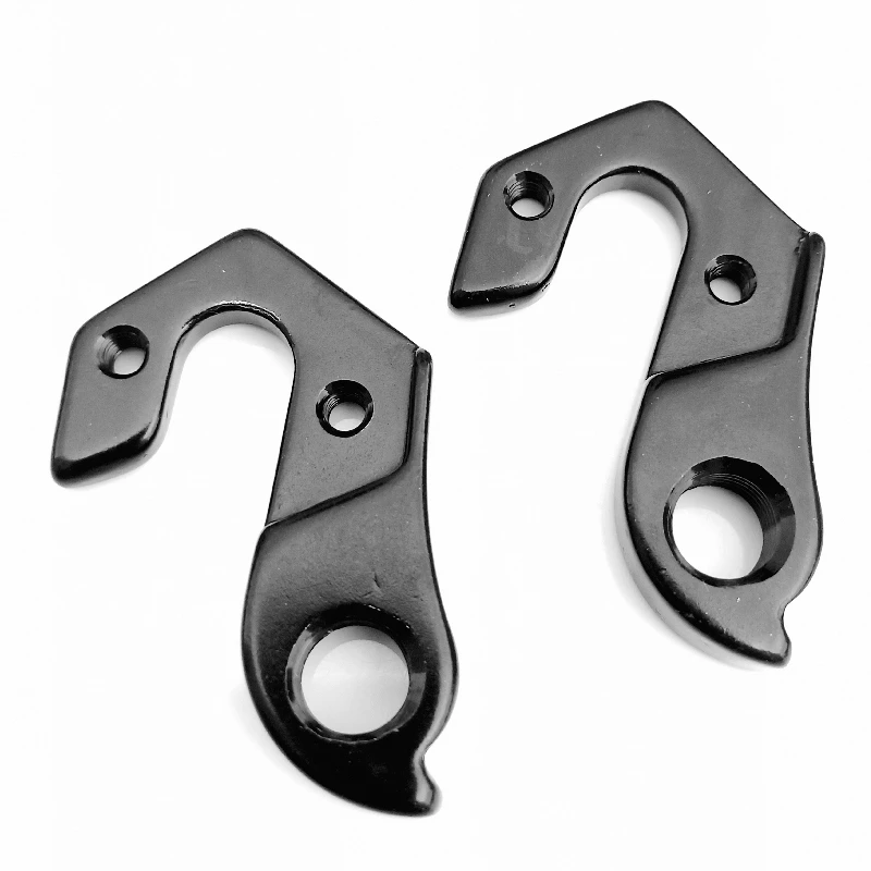 2Pc Bicycle Parts Mech Dropout For AM Aisa Machine Xp310 Diamondback Poison Zyanklai Raleigh Rose Gear Rear Derailleur Rd Hanger
2Pc Bicycle Parts Mech Dropout For AM Aisa Machine Xp310 Diamondback Poison Zyanklai Raleigh Rose Gear Rear Derailleur Rd Hanger