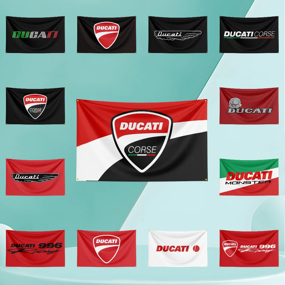 3x5Ft Car Flags Custom Flags Polyester Digital Printing Banner for Bedroom Garage Wall Art Out Door Tapestry Decoration
3x5Ft Car Flags Custom Flags Polyester Digital Printing Banner for Bedroom Garage Wall Art Out Door Tapestry Decoration