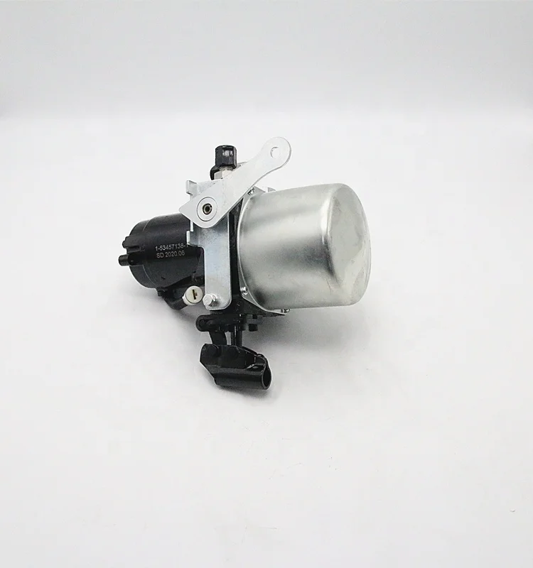 Оригинальные автозапчасти CYZ CYH T9F V9F Y9F 1534571381 1-53457138-1, масляный насос в сборе
Оригинальные автозапчасти CYZ CYH T9F V9F Y9F 1534571381 1-53457138-1, масляный насос в сборе