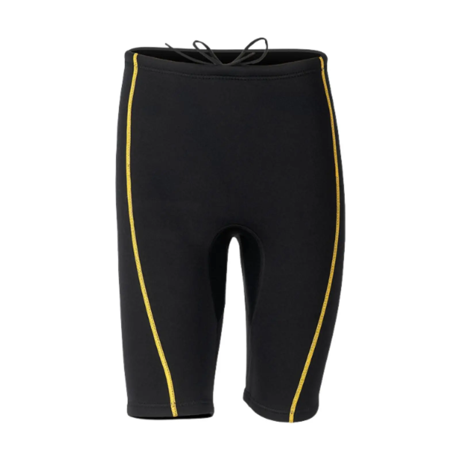 Diving Shorts, Swimwear 1.5mm Neoprene Shorts, Wet Suit, Wetsuit Pants for Snorkeling
Diving Shorts, Swimwear 1.5mm Neoprene Shorts, Wet Suit, Wetsuit Pants for Snorkeling