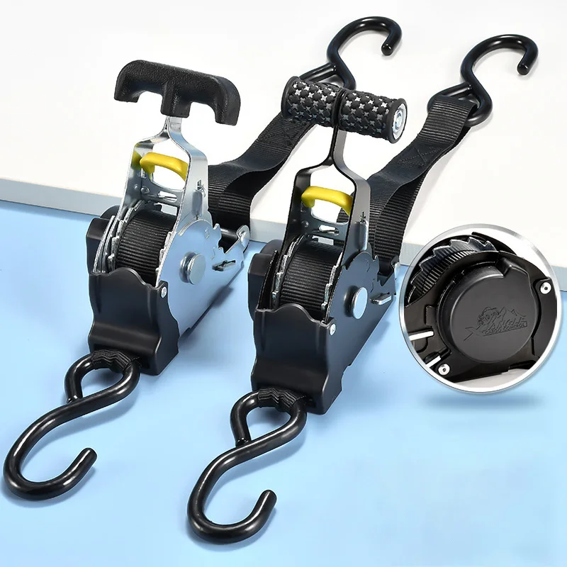 Car Retractable Ratchet Strap Automatic Shrink Bundle Tape For Motorcycles For Load Luggage Strap Ratchet
Car Retractable Ratchet Strap Automatic Shrink Bundle Tape For Motorcycles For Load Luggage Strap Ratchet