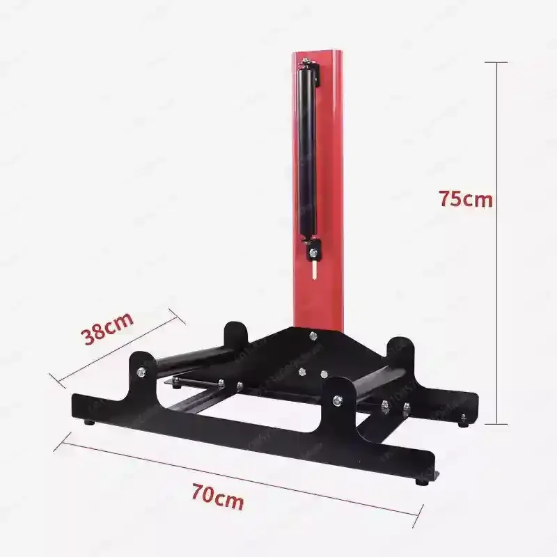 Профессиональная стойка для чистки ступицы колеса автомобиля, вращающаяся ступица колеса, специальная полка для мойки автомобиля
Профессиональная стойка для чистки ступицы колеса автомобиля, вращающаяся ступица колеса, специальная полка для мойки автомобиля