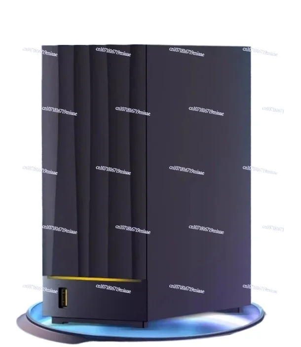 Home Home Storage Server mage20pro Personal Private Cloud Disk Host Box Network Disk Large Capacity Dual Disk Network
Home Home Storage Server mage20pro Personal Private Cloud Disk Host Box Network Disk Large Capacity Dual Disk Network