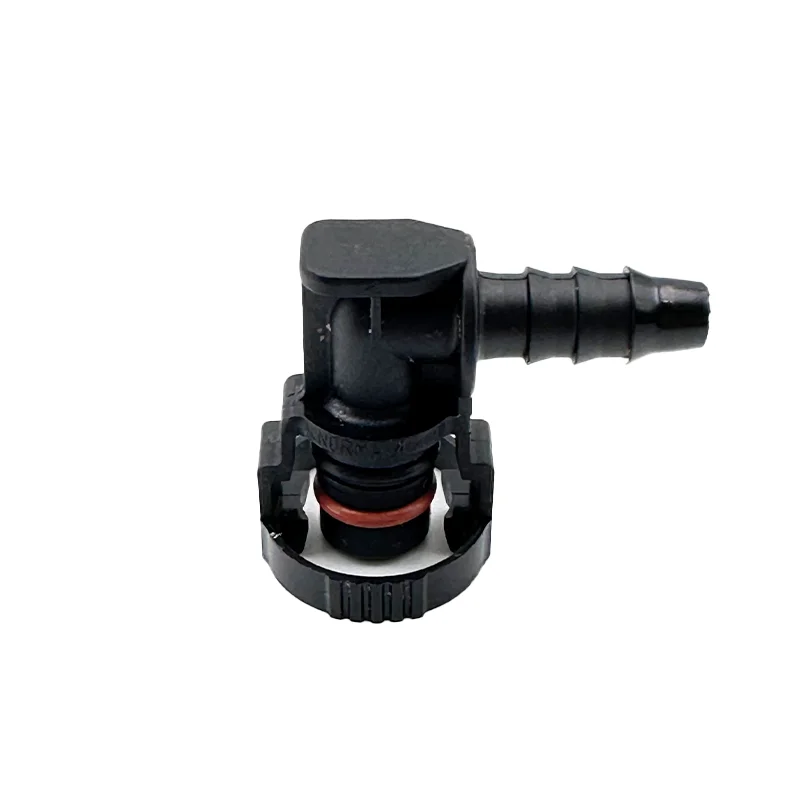 For Ducati 749/999/1098/848/1198 Fuel pump quick release connector
For Ducati 749/999/1098/848/1198 Fuel pump quick release connector