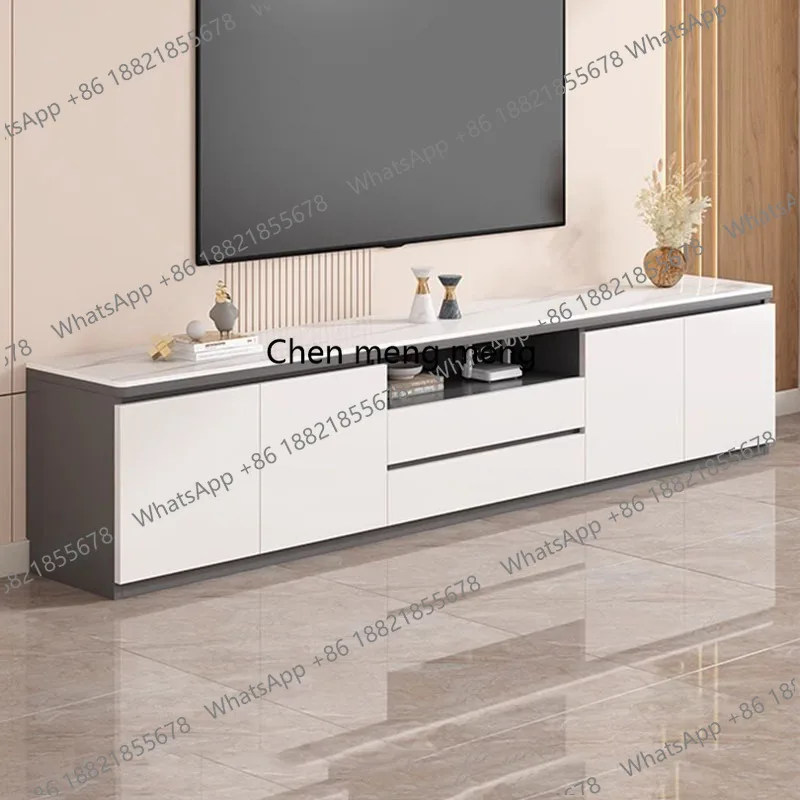 Universal Mobile Tv Stands Living Room Modern Display Luxury Storage Organizer Universal Tv Table Wood Muebles Trendy Furniture
Universal Mobile Tv Stands Living Room Modern Display Luxury Storage Organizer Universal Tv Table Wood Muebles Trendy Furniture