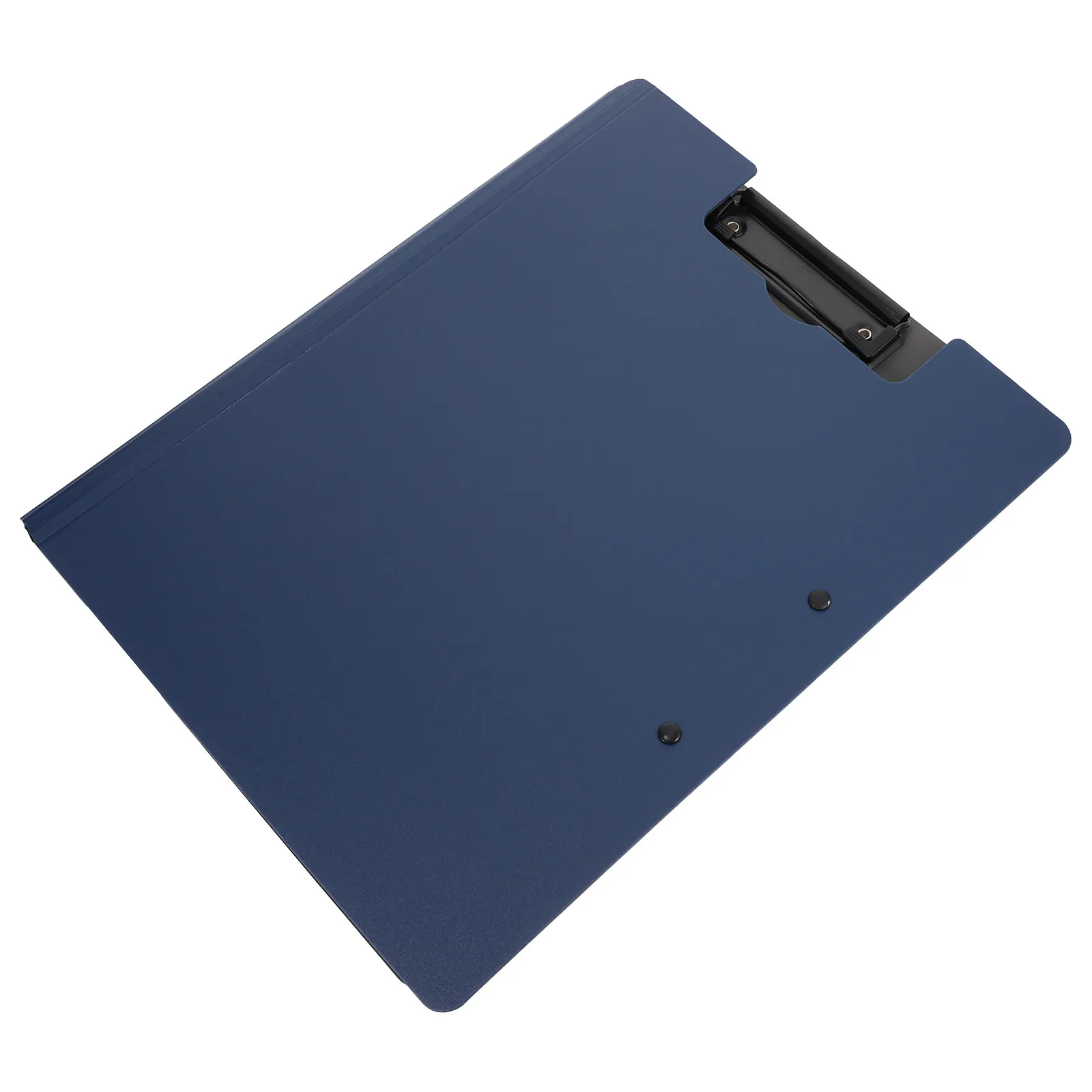 File Clipboard Premium Writing Board Portable Document Organizer for Office School Conference Business Stationery
File Clipboard Premium Writing Board Portable Document Organizer for Office School Conference Business Stationery