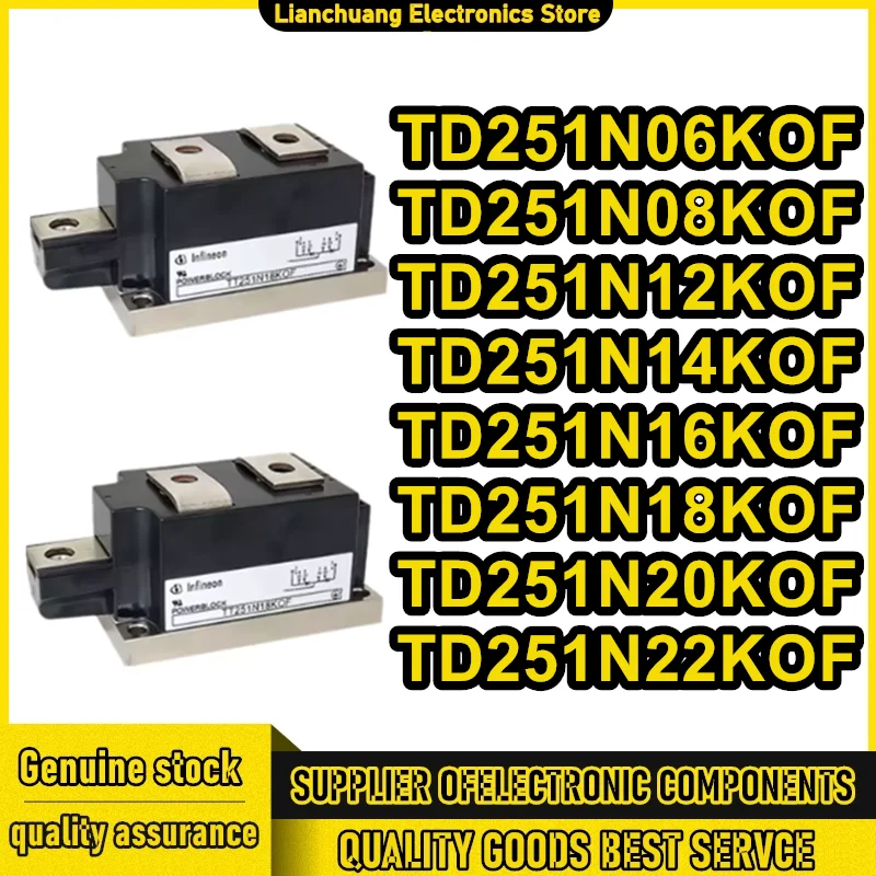 TD251N06KOF TD251N08KOF TD251N12KOF TD251N14KOF TD251N16KOF TD251N18KOF TD251N20KOF TD251N22KOF
TD251N06KOF TD251N08KOF TD251N12KOF TD251N14KOF TD251N16KOF TD251N18KOF TD251N20KOF TD251N22KOF