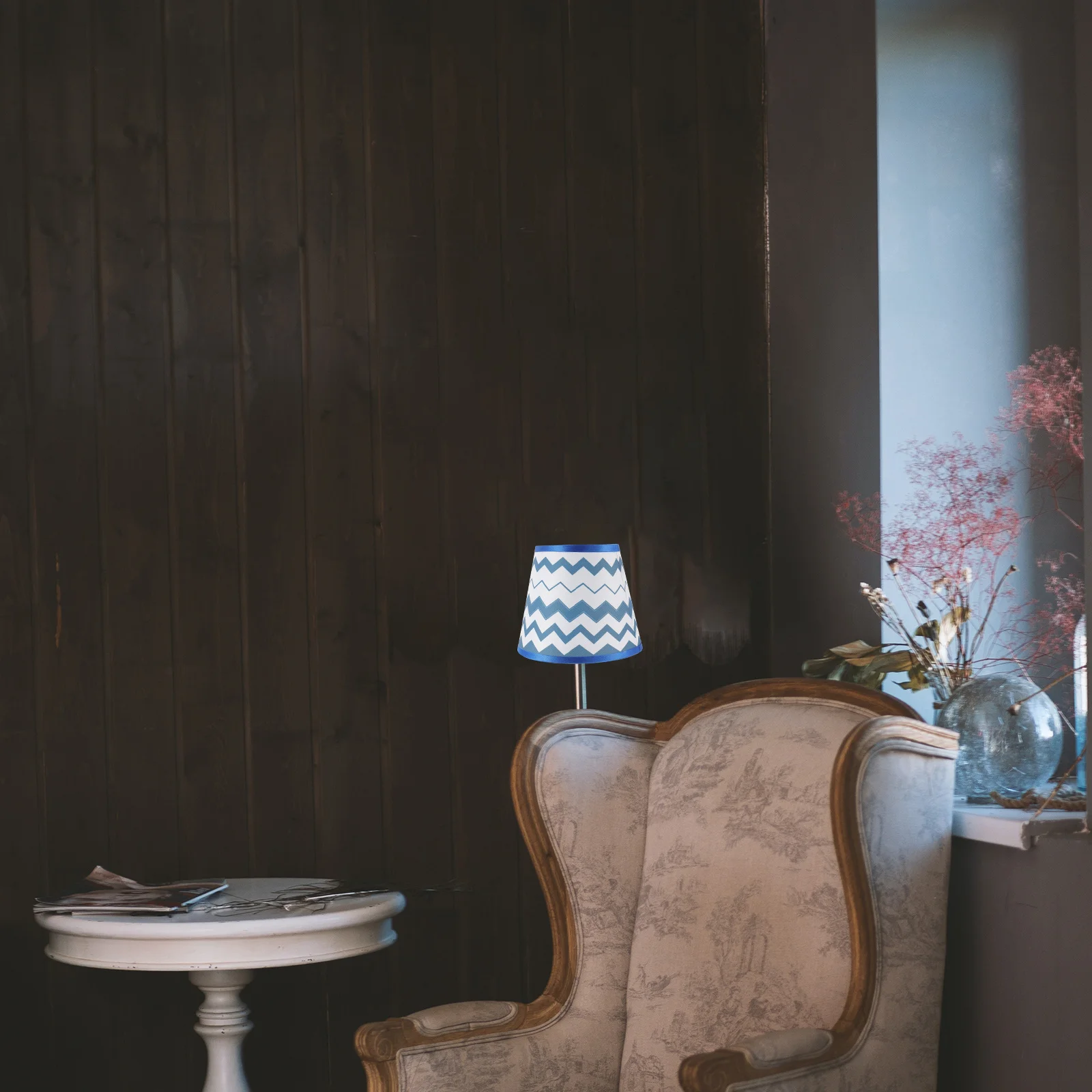 Тканевый абажур, современный светильник для спальни, гостиной, столовой, детской декоративный барабанный абажур для подвесного стола
Тканевый абажур, современный светильник для спальни, гостиной, столовой, детской декоративный барабанный абажур для подвесного стола