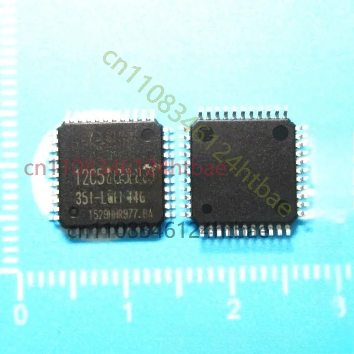 5pcs new STC12C5A60S2-35I-LQFP44G
5pcs new STC12C5A60S2-35I-LQFP44G