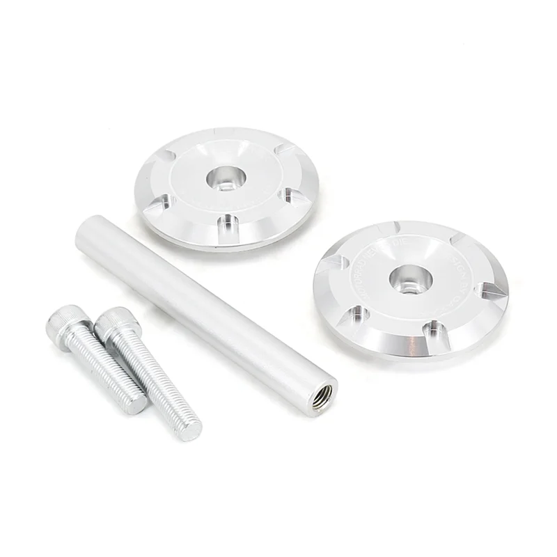 Слайдер вилки заднего моста для BMW R9T R NINET Rninet R NINE T Pure R Ninet Racer RNINET Ступица колеса Блок предотвращения столкновений
Слайдер вилки заднего моста для BMW R9T R NINET Rninet R NINE T Pure R Ninet Racer RNINET Ступица колеса Блок предотвращения столкновений