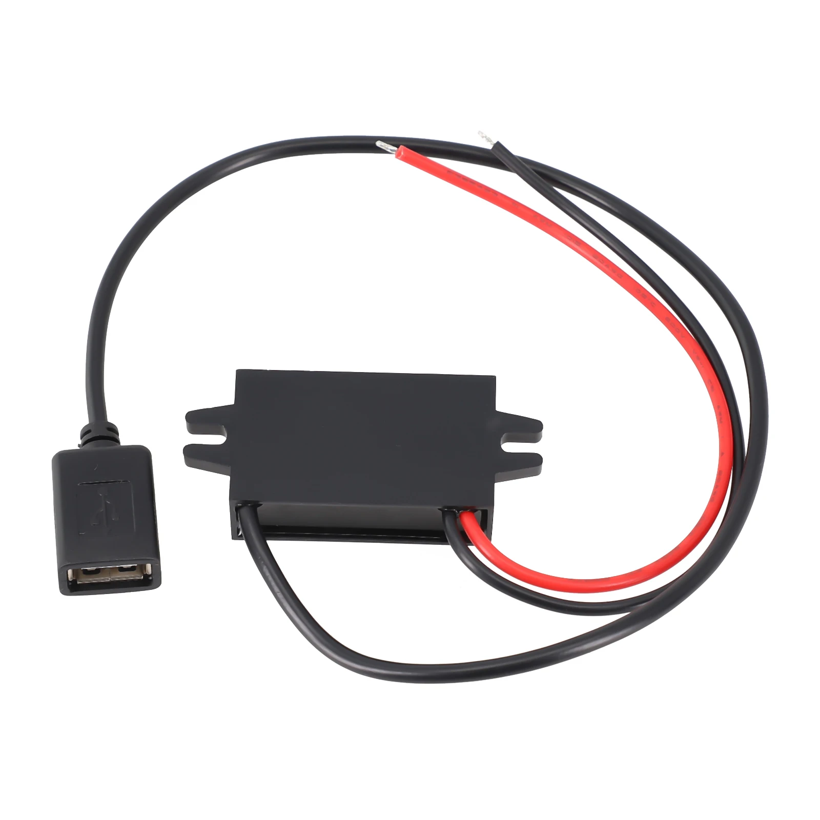 IP68 Автомобильное зарядное устройство, адаптер питания, запасной кабинет, USB, компактные сменные аксессуары, изысканный легкий вес
IP68 Автомобильное зарядное устройство, адаптер питания, запасной кабинет, USB, компактные сменные аксессуары, изысканный легкий вес