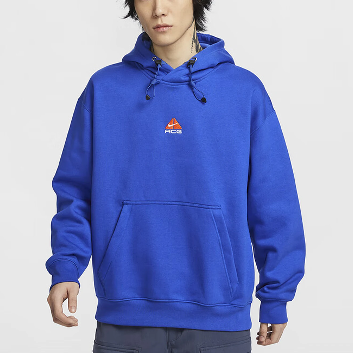 Nike Authentic Sports Men's Women's Fashion Trend Hoodie Hoodie DH3088-480
Nike Authentic Sports Men's Women's Fashion Trend Hoodie Hoodie DH3088-480
