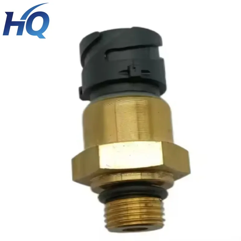 21634021 20898038 Oil Pressure Sensor Suitable for VOLVO EC360BLC EC460BLC EC380BLC EC480DL 21302639
21634021 20898038 Oil Pressure Sensor Suitable for VOLVO EC360BLC EC460BLC EC380BLC EC480DL 21302639