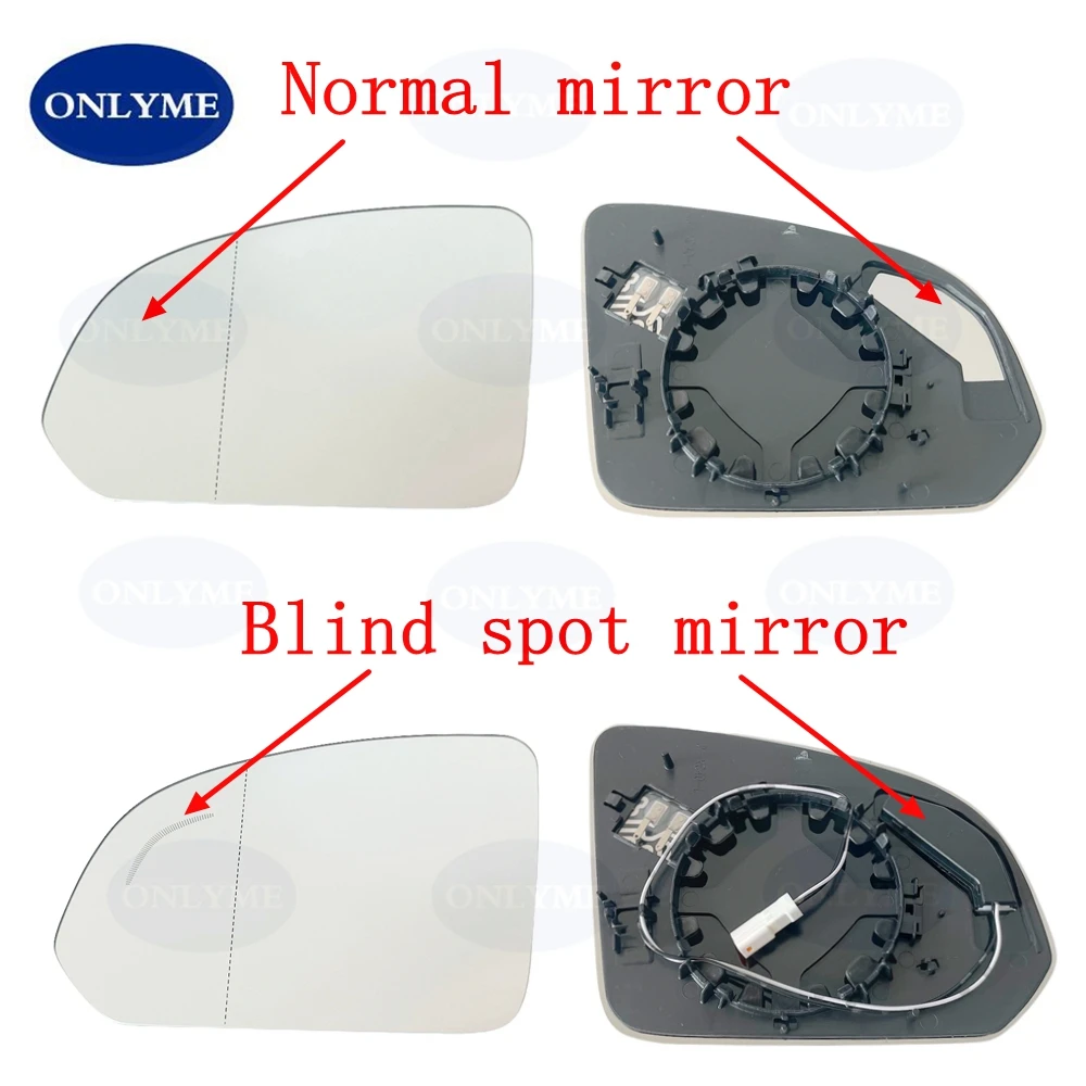 Автомобильное высококачественное широкоугольное зеркало для слепых зон с подогревом для Volvo Xc40 2017 2018 2019 2020 2021 2022/Ex40 2025
Автомобильное высококачественное широкоугольное зеркало для слепых зон с подогревом для Volvo Xc40 2017 2018 2019 2020 2021 2022/Ex40 2025