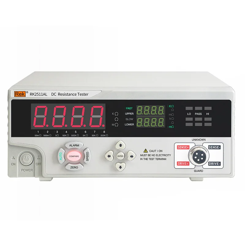 0.01mohm to 200kohm DC low resistanc tester DC Low Resistance Tester desktop type portable resistance tester
0.01mohm to 200kohm DC low resistanc tester DC Low Resistance Tester desktop type portable resistance tester