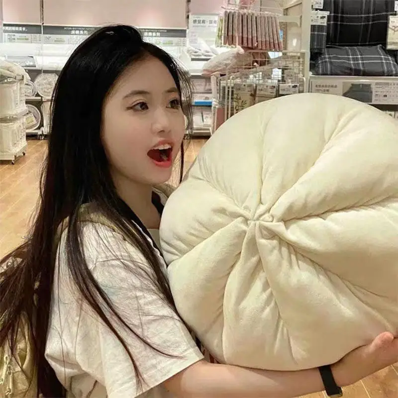 Plush Toys For Girls Plush Toys For Kids Skin-Friendly Big Buns Design Pillows For Kids Living Room Decor Girls Boys Favorite
Plush Toys For Girls Plush Toys For Kids Skin-Friendly Big Buns Design Pillows For Kids Living Room Decor Girls Boys Favorite