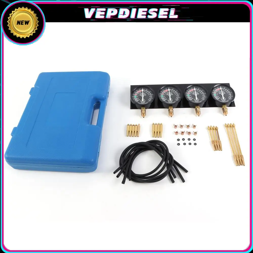 1 комплект, 4-цилиндровый синхронизатор, комплект топливного карбюратора, синхронизатор, вакуумный балансир, датчик, ремонт автомобиля, синхронизатор мотоцикла, часть инструмента
1 комплект, 4-цилиндровый синхронизатор, комплект топливного карбюратора, синхронизатор, вакуумный балансир, датчик, ремонт автомобиля, синхронизатор мотоцикла, часть инструмента