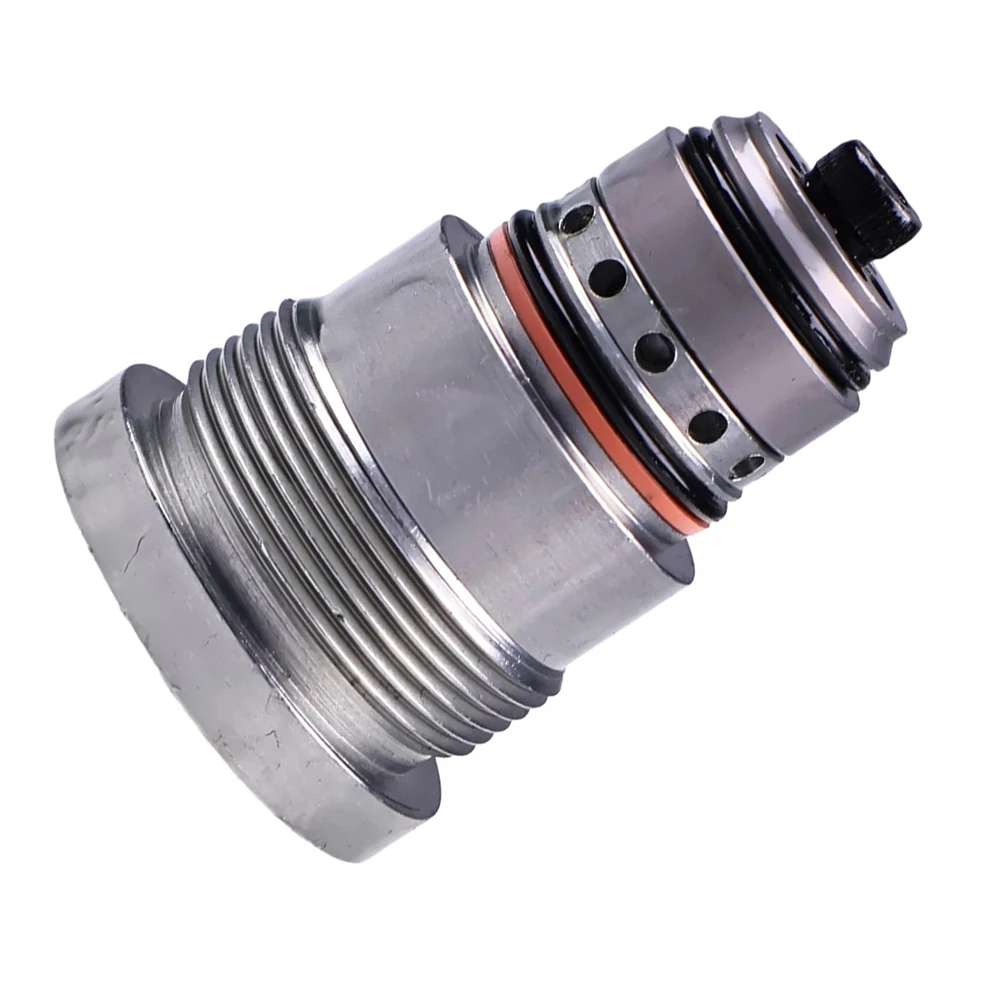 Quick Change Hydraulic Coupling AXE49949 AH225671 Compatible with 9670STS Combine Harvester S760 S770 Baler Models
Quick Change Hydraulic Coupling AXE49949 AH225671 Compatible with 9670STS Combine Harvester S760 S770 Baler Models