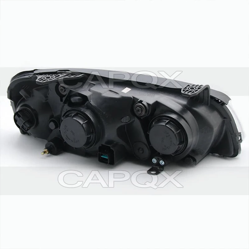 Halogen Car Front Bumper Headlight Head Light For Hyundai Elantra 2004-2010 Headlamp Head Lamp Driver Light
Halogen Car Front Bumper Headlight Head Light For Hyundai Elantra 2004-2010 Headlamp Head Lamp Driver Light