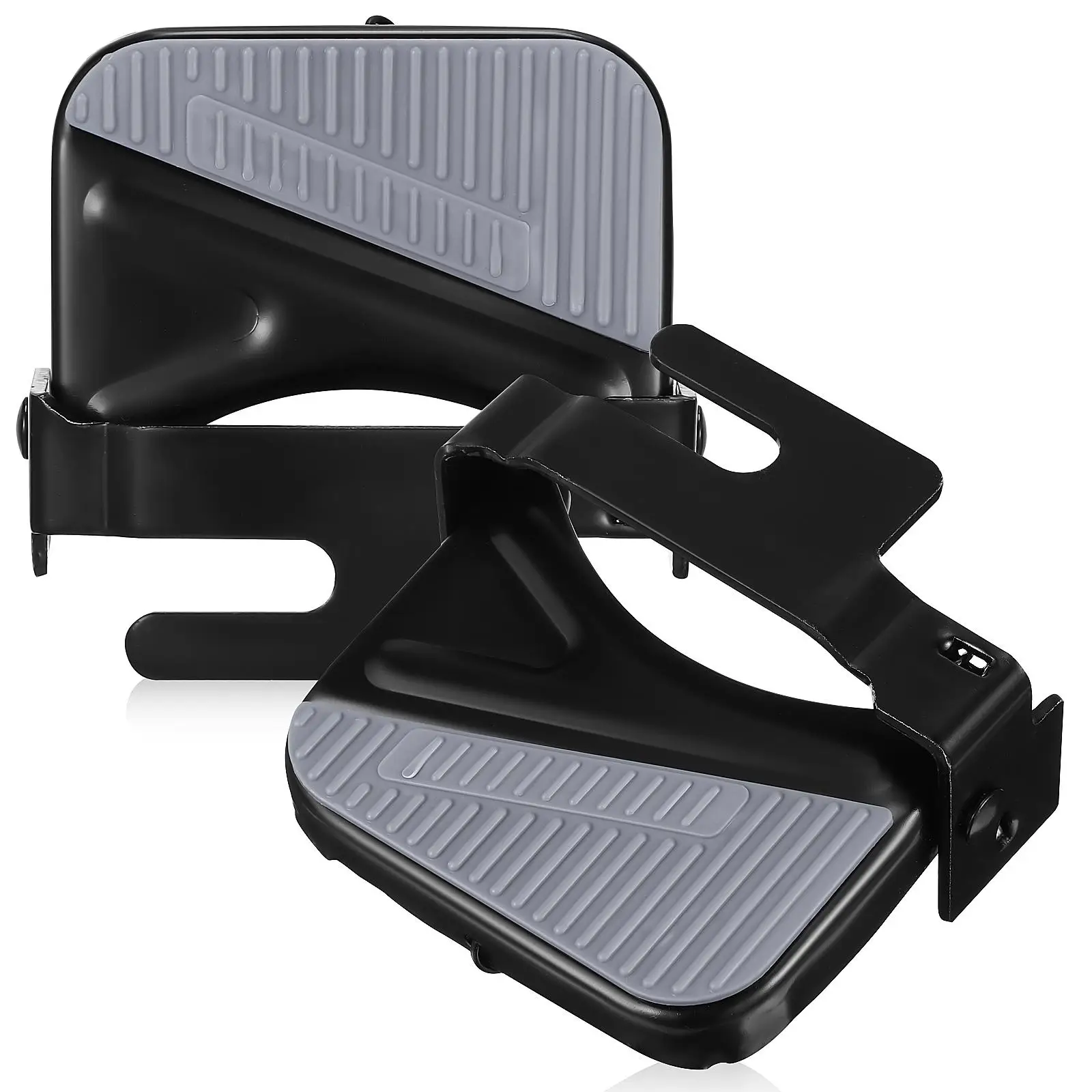 1 Pair Anti-skid Bike Pedals Iron Material Long Life for Mountain Road Electromobile Outdoor Riding Accessories Bike Hub
1 Pair Anti-skid Bike Pedals Iron Material Long Life for Mountain Road Electromobile Outdoor Riding Accessories Bike Hub