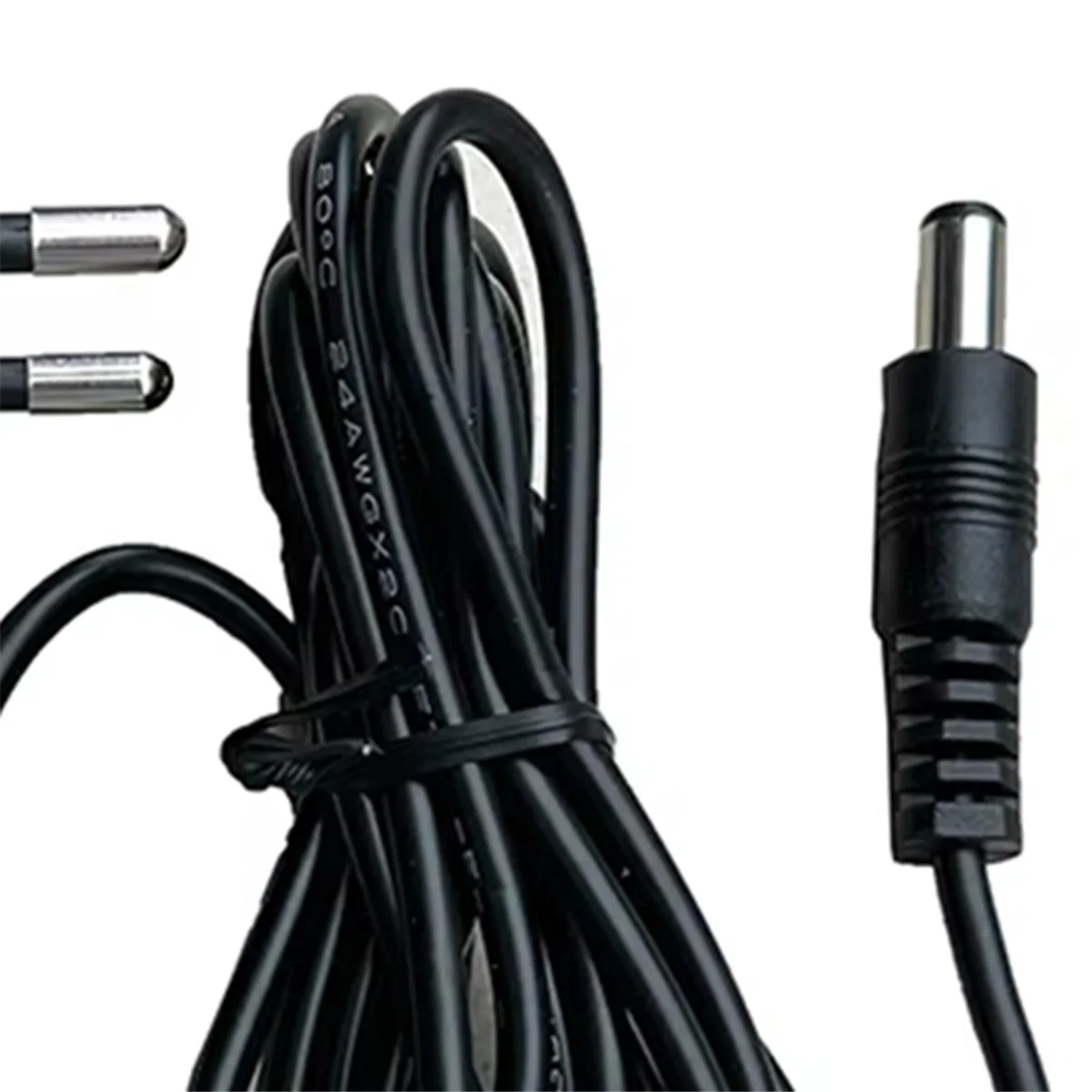 Exceptional! 28.8V DC 500mA European Standard Charger for Kids Ride on Toys Car Children Ride on Car Accessories EU Plug
Exceptional! 28.8V DC 500mA European Standard Charger for Kids Ride on Toys Car Children Ride on Car Accessories EU Plug