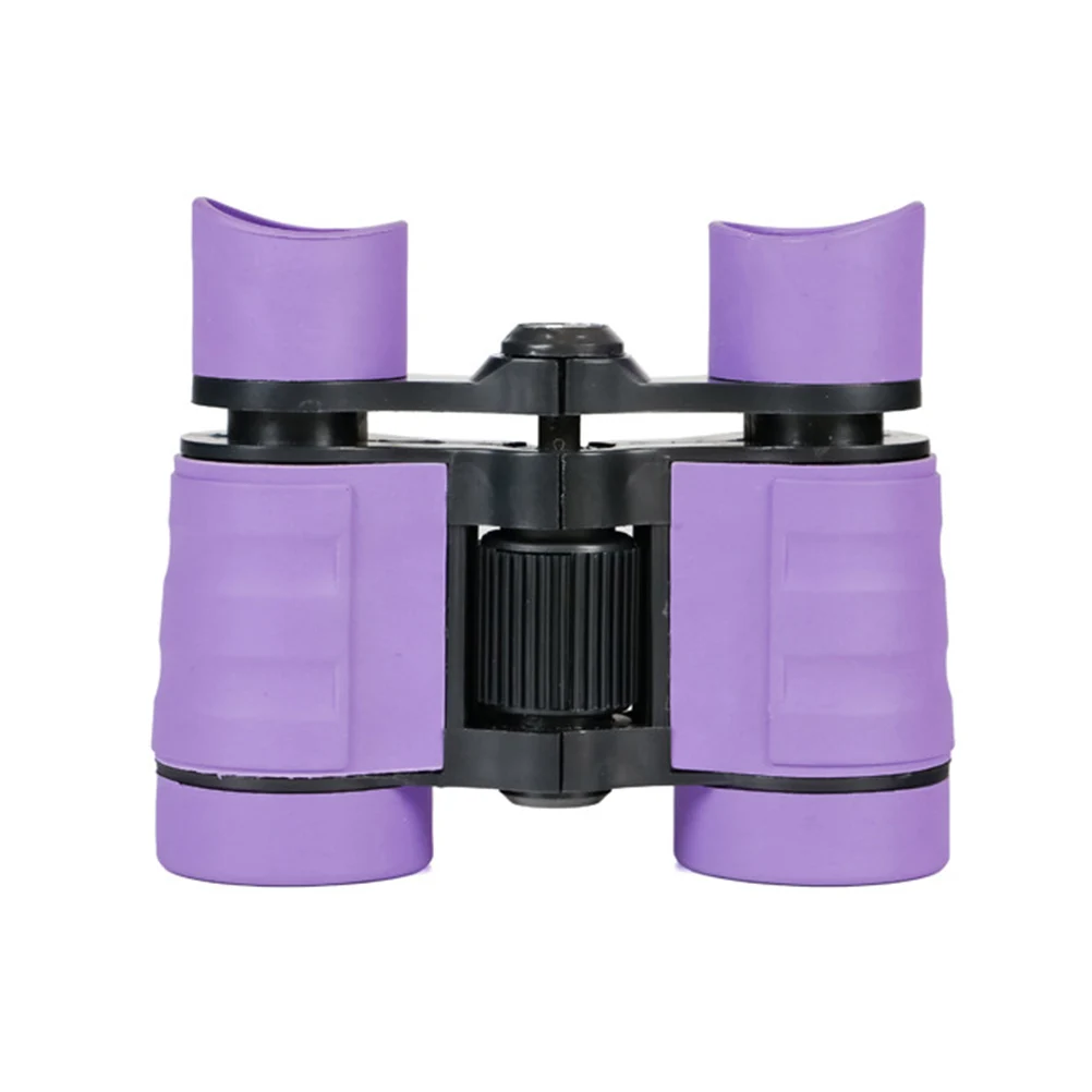 4X Kids Adjustable Simulated Focusing For Bird Watching Outdoor Play Magnifying Scope With Neck Strap Creative Gift
4X Kids Adjustable Simulated Focusing For Bird Watching Outdoor Play Magnifying Scope With Neck Strap Creative Gift