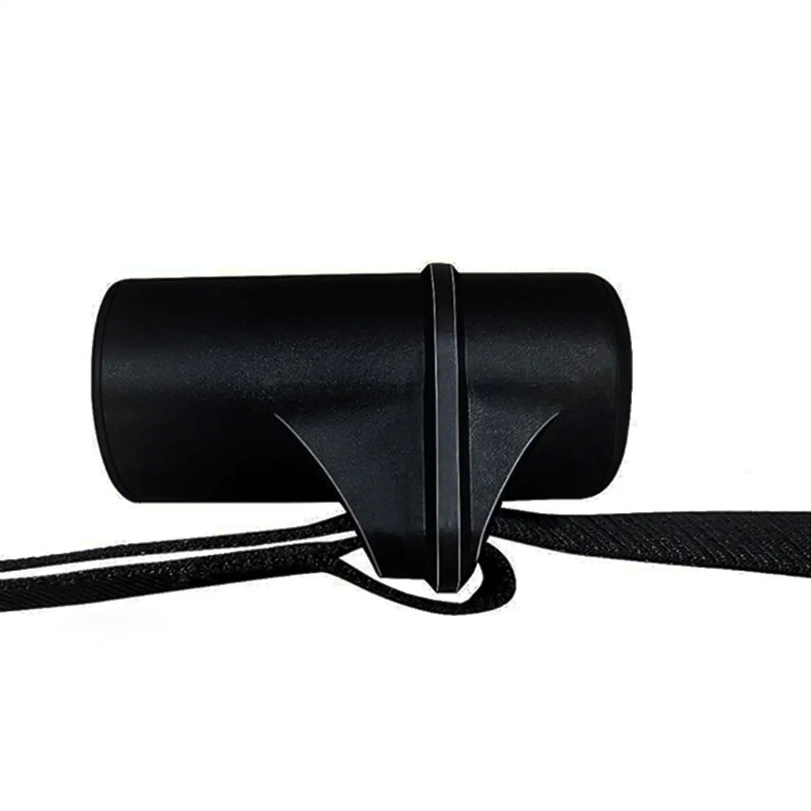 Motorcycle Handlebars Strap 32505 Wear Resistant Direct Replace Easy Install Practical Transport for Mini-motorcycle 49cc
Motorcycle Handlebars Strap 32505 Wear Resistant Direct Replace Easy Install Practical Transport for Mini-motorcycle 49cc