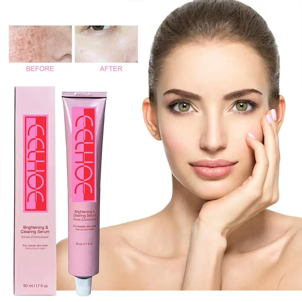 50ml Moisturizers Skin Firmer Hydrating Essence Rejuvenating Skin Acid Fine Repairing Hyaluronic Deep Lines C8T5
50ml Moisturizers Skin Firmer Hydrating Essence Rejuvenating Skin Acid Fine Repairing Hyaluronic Deep Lines C8T5