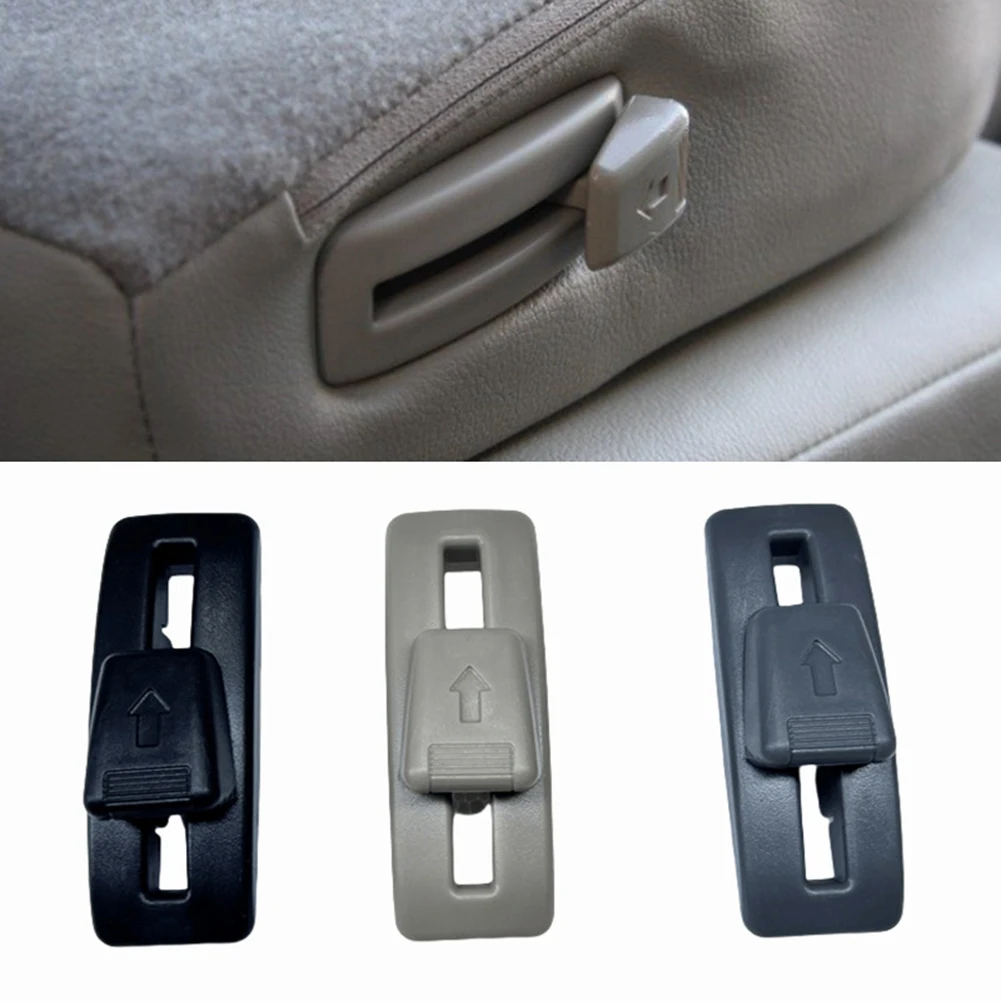 MR657149 Second/third Seat Back Folding Flip Switch Lever Button For Mitsubishi Accessories For Vehicle
MR657149 Second/third Seat Back Folding Flip Switch Lever Button For Mitsubishi Accessories For Vehicle