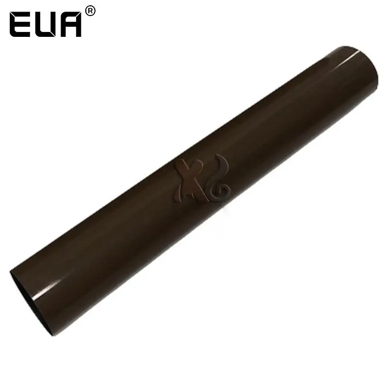 1X CFRM-1726DS71-Film Fuser Belt For Sharp MX-3050 3550 4050 3060 3560 4060 3070 3570 4070 2651 3051 3551 4061 C3081 C3581 C4081
1X CFRM-1726DS71-Film Fuser Belt For Sharp MX-3050 3550 4050 3060 3560 4060 3070 3570 4070 2651 3051 3551 4061 C3081 C3581 C4081