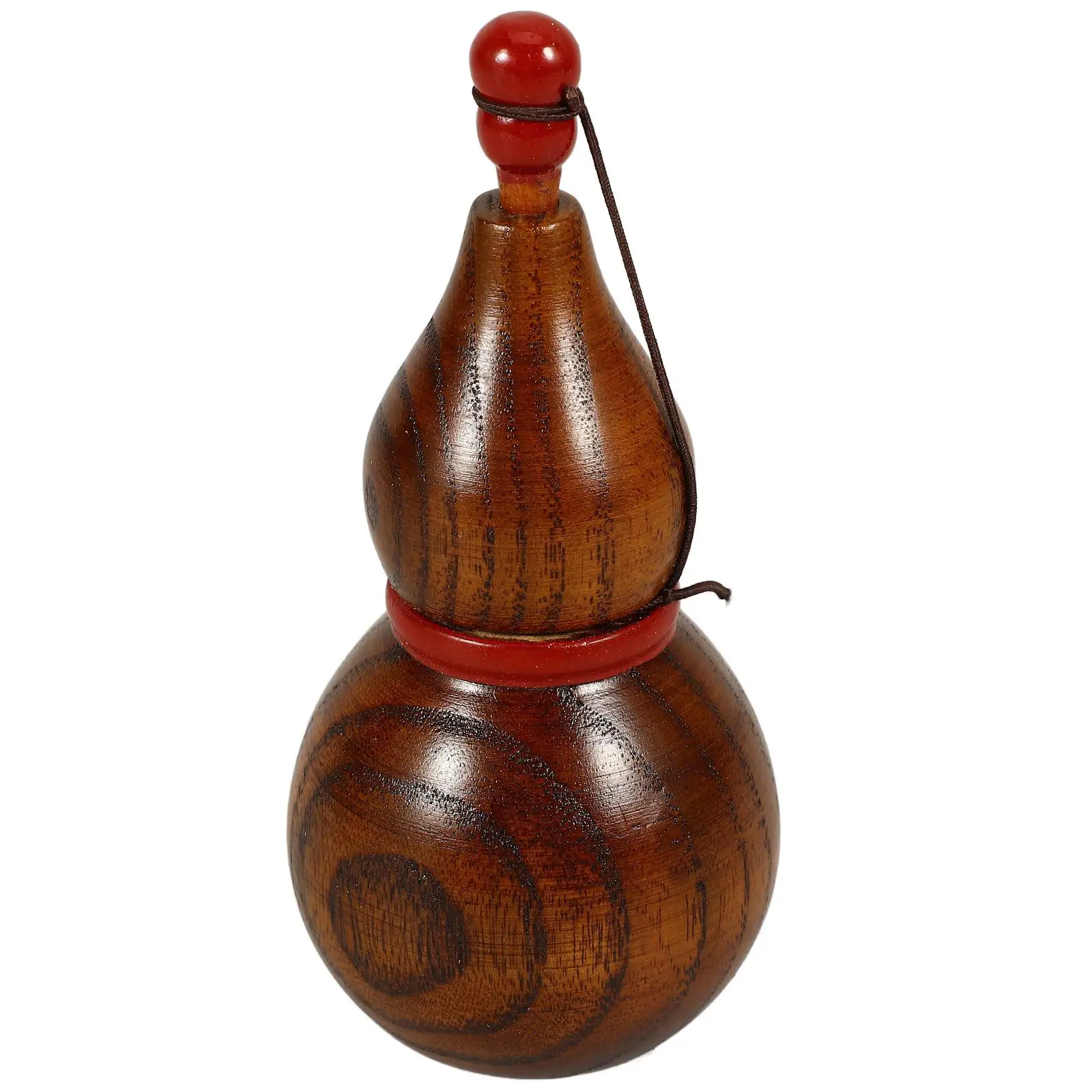 Gourd Toothpick Jar Wooden Dispenser Holder Creative Container Decorative -shaped Kitchen Home Retro
Gourd Toothpick Jar Wooden Dispenser Holder Creative Container Decorative -shaped Kitchen Home Retro
