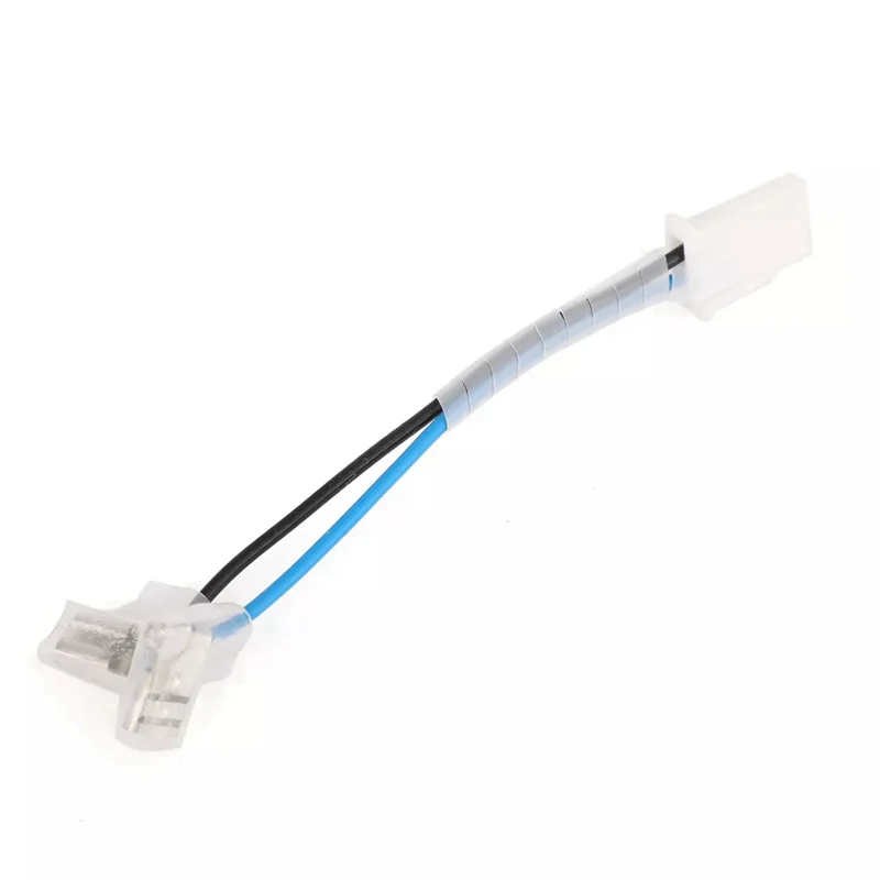 Fuel Pump Fit For Suzuki Outboard DF 70 80 90 100 115 140 Hp 13-17 15200-92J00
Fuel Pump Fit For Suzuki Outboard DF 70 80 90 100 115 140 Hp 13-17 15200-92J00