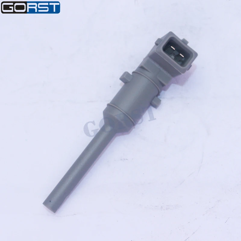 9705450124 Coolant Level Sensor for Benz Atego Truck
9705450124 Coolant Level Sensor for Benz Atego Truck