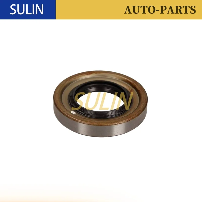 BD3298E MB393883 Car Accessories 4WD Front Differential Oil Seal For CHRYSLER MITSUBISHI L200 PAJERO SIZE 34.7-65-12MM
BD3298E MB393883 Car Accessories 4WD Front Differential Oil Seal For CHRYSLER MITSUBISHI L200 PAJERO SIZE 34.7-65-12MM