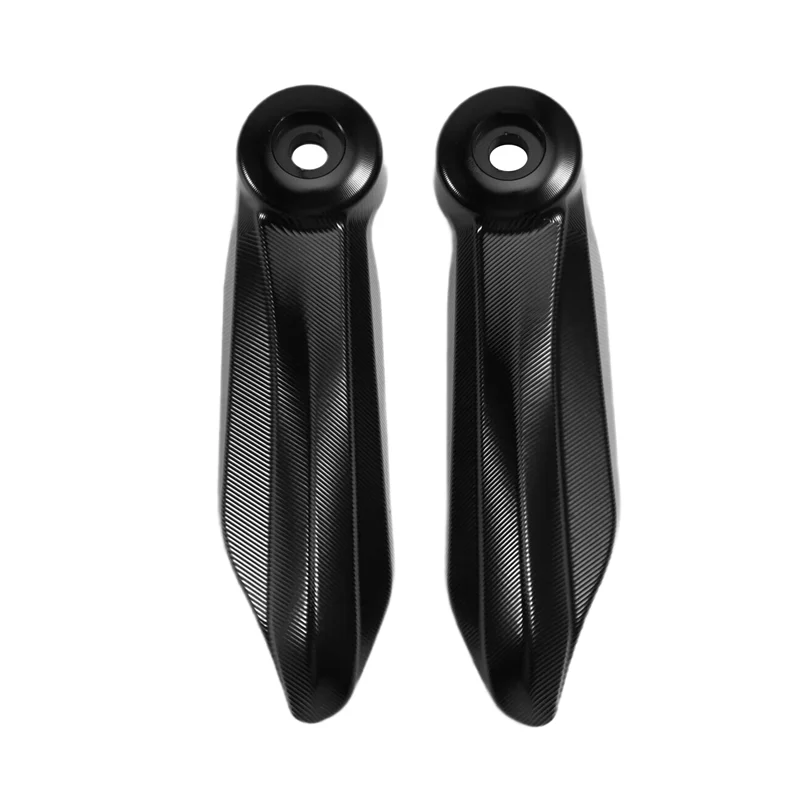 For BMW R1300GS Handguard Sliders For BMW R1300GS Hand Guard Protector For BMW R1300GS
For BMW R1300GS Handguard Sliders For BMW R1300GS Hand Guard Protector For BMW R1300GS