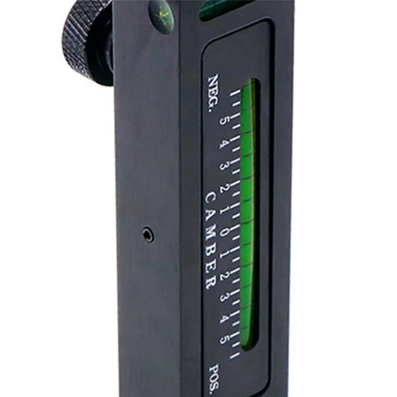 -A95Z Four-Wheel Alignment Magnetic Level Gauge Four-Wheel Alignment Sensor For Fine-Tuning Car Brake Discs
-A95Z Four-Wheel Alignment Magnetic Level Gauge Four-Wheel Alignment Sensor For Fine-Tuning Car Brake Discs