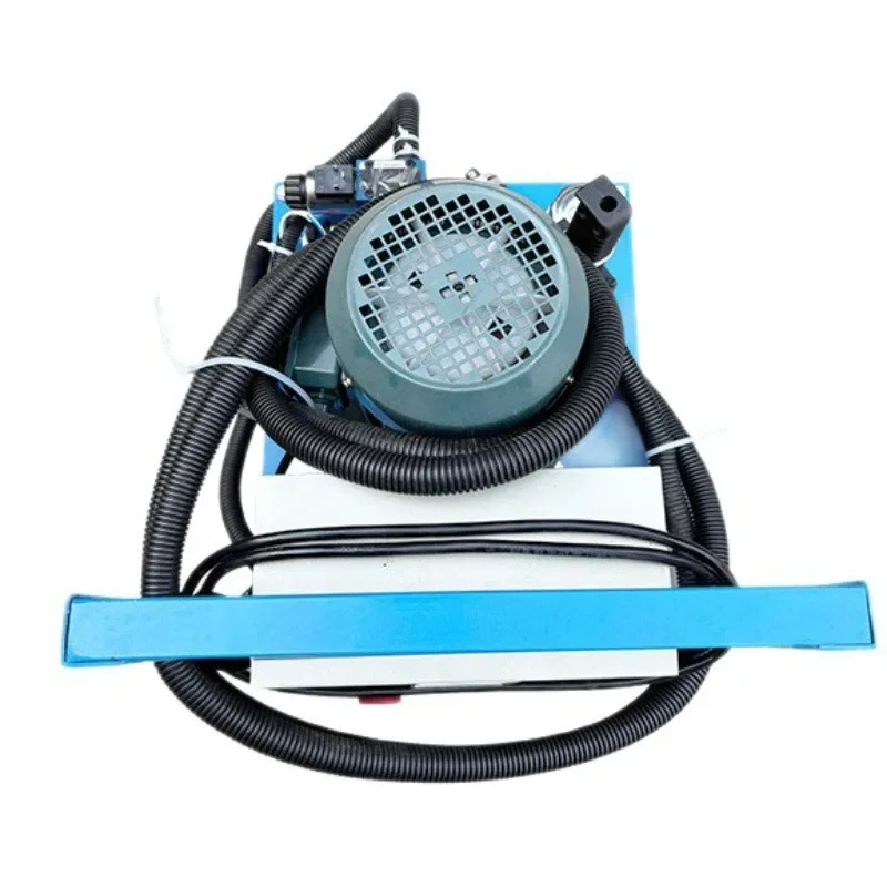 Portable Handheld Hydraulic Tube Expander, Air Conditioning Refrigeration Copper Tube Blazing Machine
Portable Handheld Hydraulic Tube Expander, Air Conditioning Refrigeration Copper Tube Blazing Machine