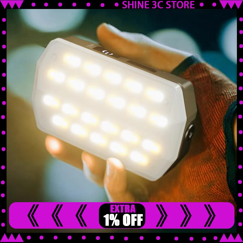 LEM K3PRO светодиодная лампа для кемпинга, USB перезаряжаемая лампа для кемпинга, портативная непромокаемая уличная лампа, 4000 мАч, 750 лм, легкая магнитная
LEM K3PRO светодиодная лампа для кемпинга, USB перезаряжаемая лампа для кемпинга, портативная непромокаемая уличная лампа, 4000 мАч, 750 лм, легкая магнитная