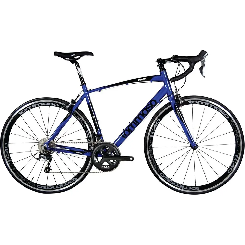 Tommaso Monza Sport Bike Perormance Road Bike Carbon Tiagra 24 Speeds Road ycle Men Road Bikes or Mens
Tommaso Monza Sport Bike Perormance Road Bike Carbon Tiagra 24 Speeds Road ycle Men Road Bikes or Mens