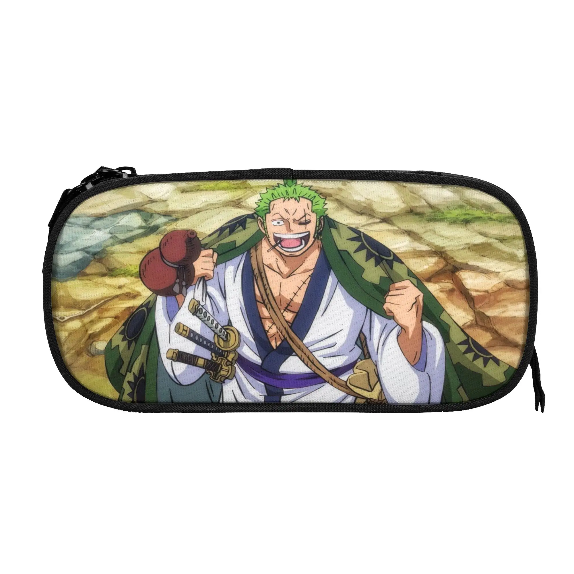 o-one-piece-e onepiece luffys Pencil Cases Lovely Pen Box Pencil Bags for Student Big Capacity Office Gifts Pencil Pouch
o-one-piece-e onepiece luffys Pencil Cases Lovely Pen Box Pencil Bags for Student Big Capacity Office Gifts Pencil Pouch