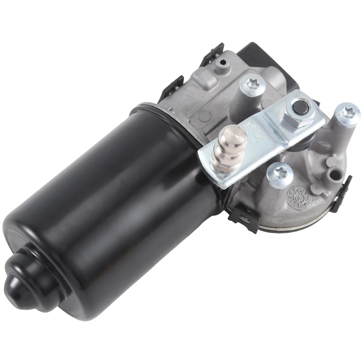 N31R_981102C100 Car Front Windshield Wiper Motor for Hyundai Tiburon Coupe 2003-2008 98110-2C100
N31R_981102C100 Car Front Windshield Wiper Motor for Hyundai Tiburon Coupe 2003-2008 98110-2C100
