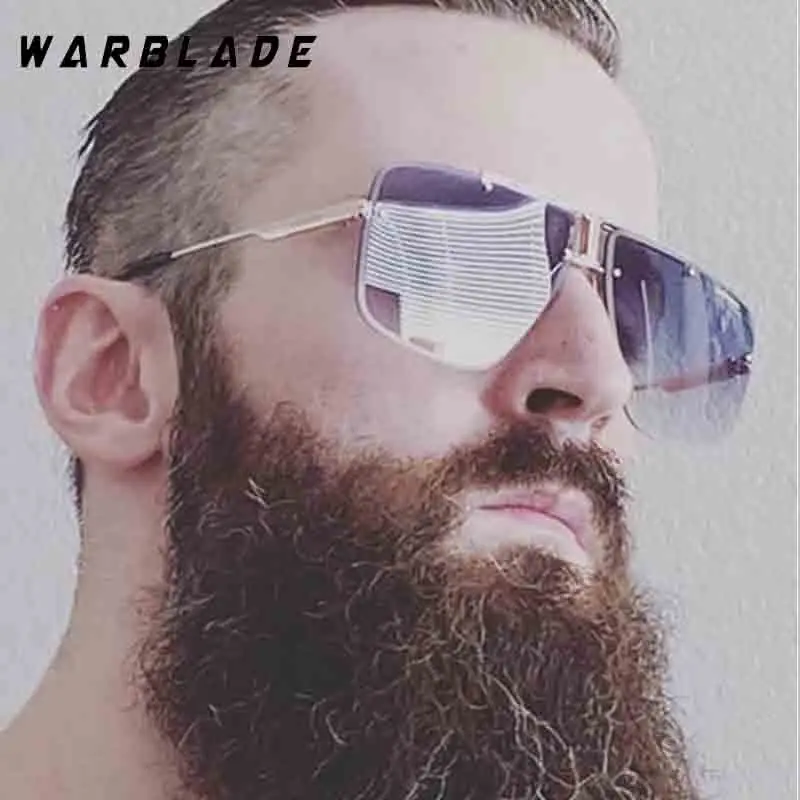 New Fashion Retro Men Rimless Sunglasses For Women Double Bridge Metal Frame Designer Sun Glasses Traveling Driving Shades UV400 
New Fashion Retro Men Rimless Sunglasses For Women Double Bridge Metal Frame Designer Sun Glasses Traveling Driving Shades UV400