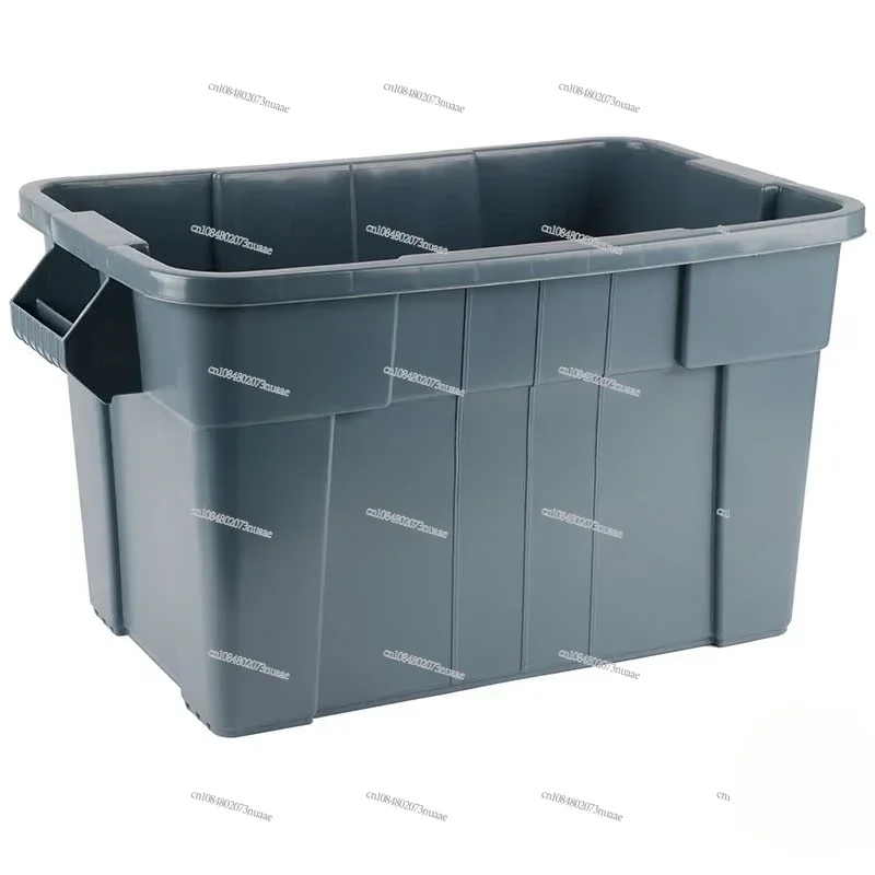 Streamline Your Storage with Our Large Capacity Moving Box, Perfect for Tools, Cargo, Easy Transportation
Streamline Your Storage with Our Large Capacity Moving Box, Perfect for Tools, Cargo, Easy Transportation