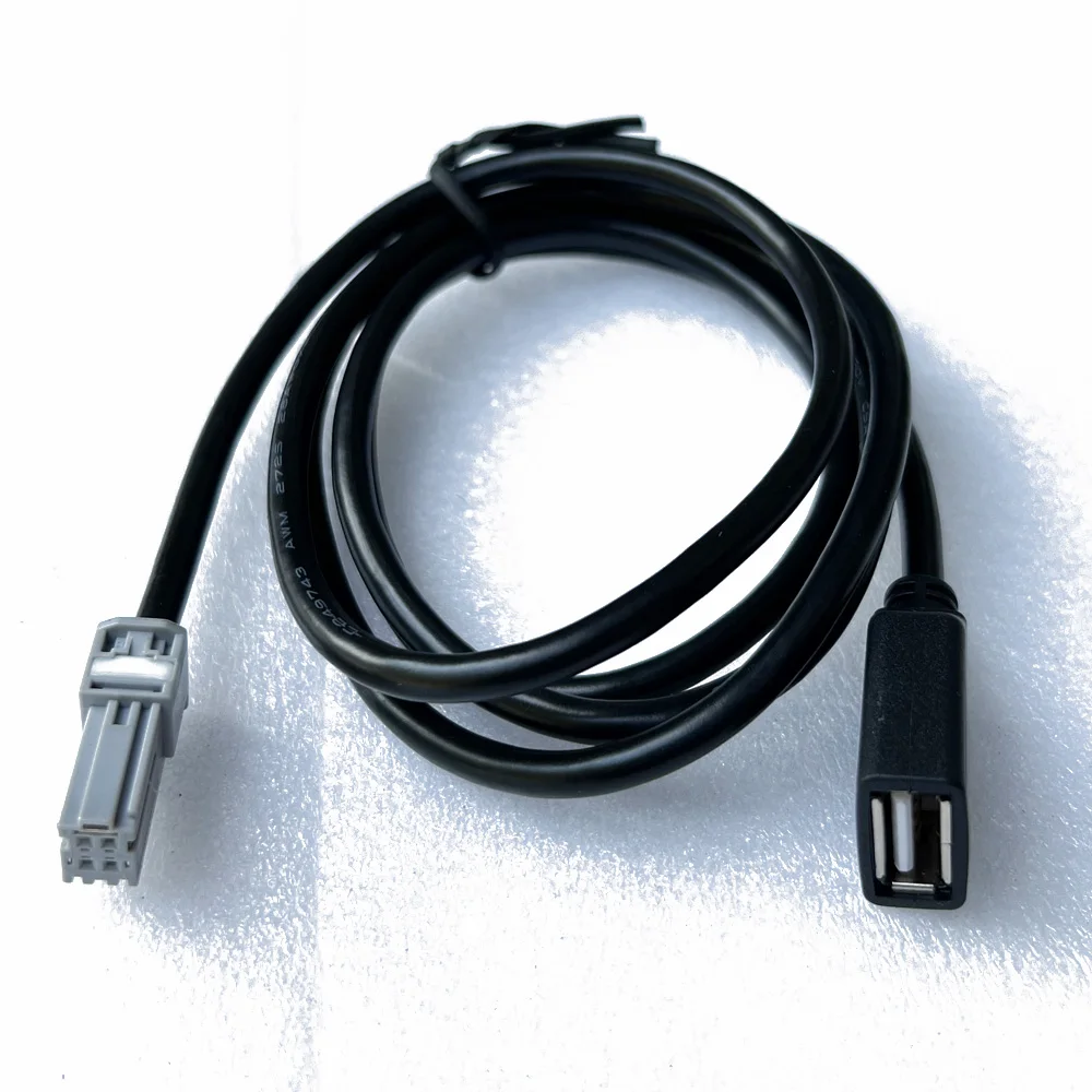 Автомобильный Aux USB-кабель-адаптер, мультимедийный кабель для передачи данных, 4-контактный для Toyota RAV4 Camry Avalon Corolla 2019 2020 2021 2022 2023
Автомобильный Aux USB-кабель-адаптер, мультимедийный кабель для передачи данных, 4-контактный для Toyota RAV4 Camry Avalon Corolla 2019 2020 2021 2022 2023