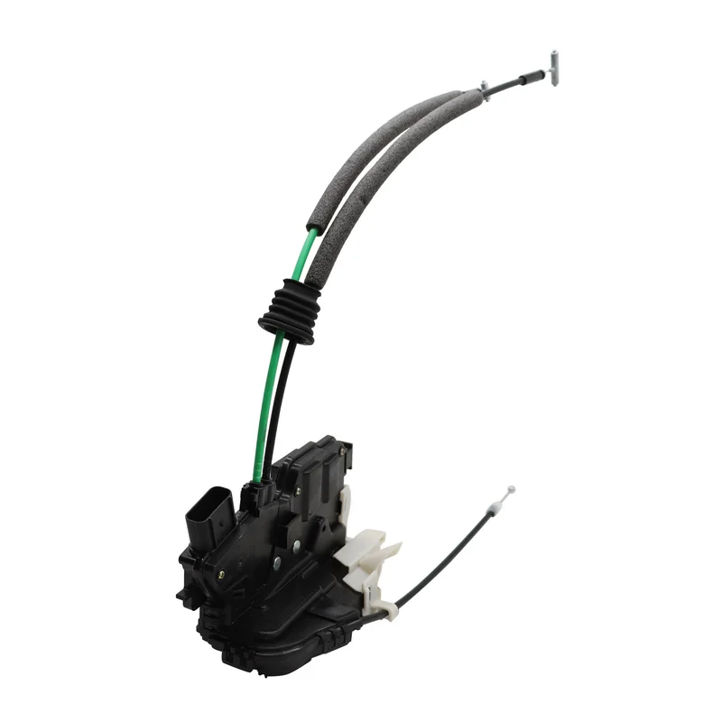 Front Left Power Door Lock Actuator Latch for Kia Sorento 2011 - 2015, oem: DLA960100DLA960S 81310-2P000813102P000
Front Left Power Door Lock Actuator Latch for Kia Sorento 2011 - 2015, oem: DLA960100DLA960S 81310-2P000813102P000