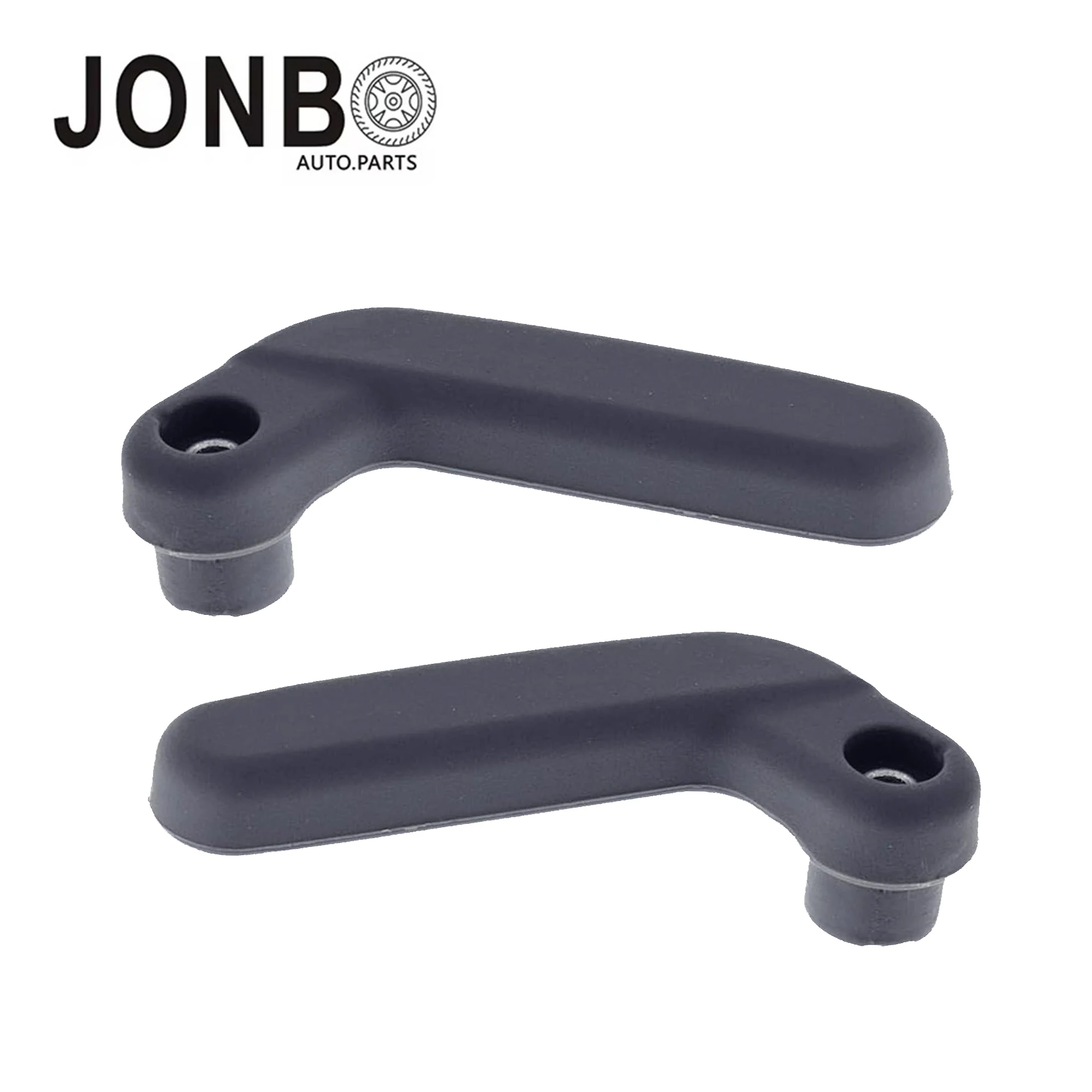 JONBO 85265-SR2-000ZA 85215-SR2-000ZA Набор ручек замка на крышу с правой и левой верхней частью для Honda Civic Del Sol 1993-1997 годов
JONBO 85265-SR2-000ZA 85215-SR2-000ZA Набор ручек замка на крышу с правой и левой верхней частью для Honda Civic Del Sol 1993-1997 годов