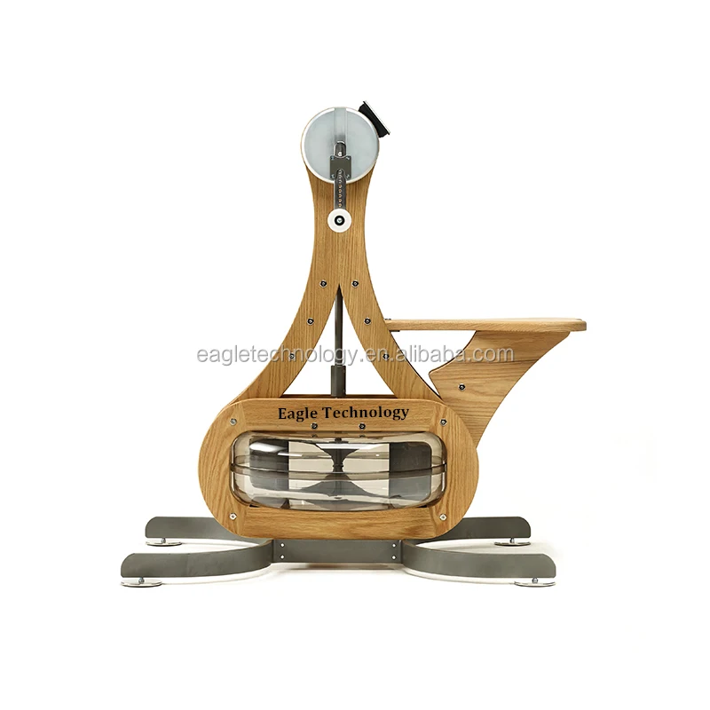YG-AS012 fitness Water Rowing sailing machine home rowing machine golden partner Water Grinder
YG-AS012 fitness Water Rowing sailing machine home rowing machine golden partner Water Grinder